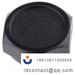 58296_Elesa Clayton Glass Fiber Rei